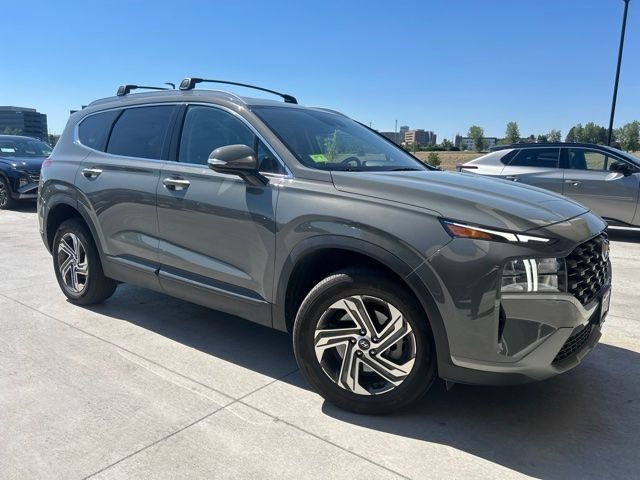 hyundai santa fe 2023 5NMS2DAJ8PH490053 image hyundai santa fe 2023 5NMS2DAJ8PH490053 image